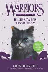 Warriors Super Edition: Bluestar's Prophecy Subscription