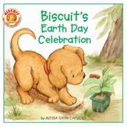 Biscuit's Earth Day Celebration: A Springtime Book for Kids Subscription