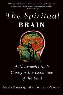 The Spiritual Brain