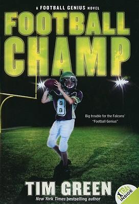 Football Champ