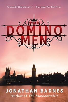 The Domino Men