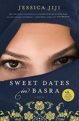 Sweet Dates in Basra