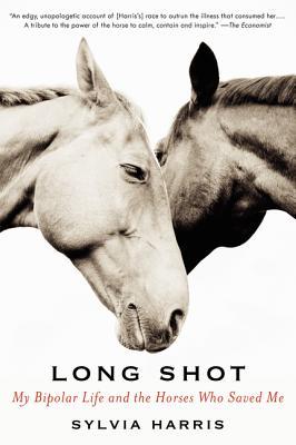 Long Shot Subscription