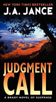 Judgment Call