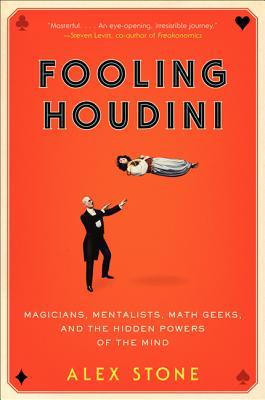 Fooling Houdini