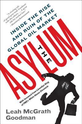 The Asylum