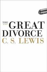 The Great Divorce Subscription