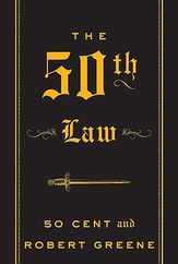 The 50th Law Subscription