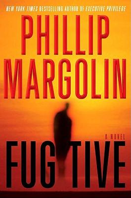 Fugitive