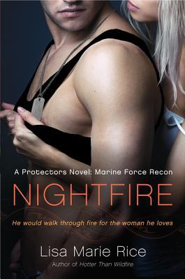 Nightfire: Marine Force Recon