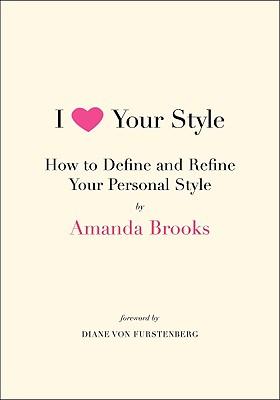 I Love Your Style Subscription