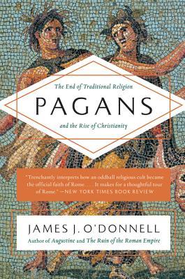 Pagans