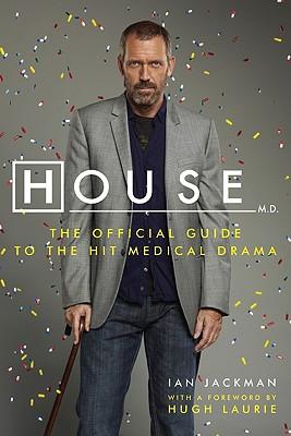 House, M.D.