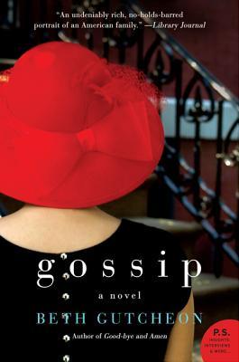 Gossip