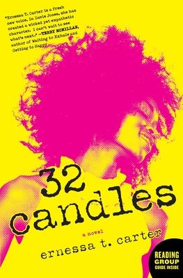 32 Candles