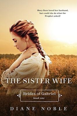 The Sister Wife