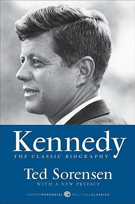 Kennedy