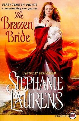 The Brazen Bride