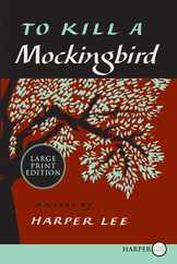 To Kill a Mockingbird: 50th Anniversary Edition Subscription