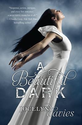 A Beautiful Dark