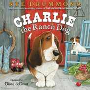Charlie the Ranch Dog Subscription