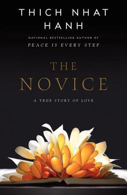 The Novice