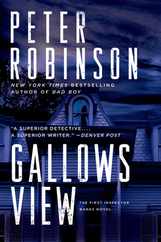 Gallows View: The First Inspector Banks Novel Subscription