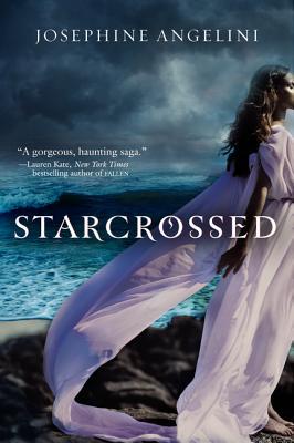 Starcrossed Subscription