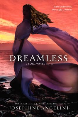 Dreamless