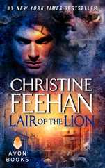 Lair of the Lion Subscription