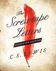 The Screwtape Letters Subscription