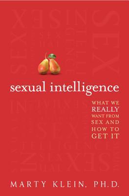 Sexual Intelligence