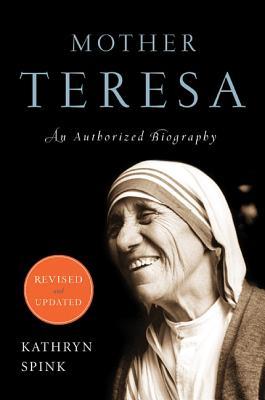 Mother Teresa (Revised Edition)