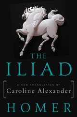 The Iliad Subscription
