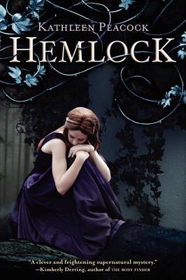 Hemlock Subscription