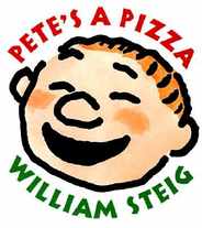 Pete's a Pizza Subscription