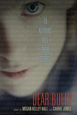 Dear Bully: 70 Authors Tell Their Stories Subscription