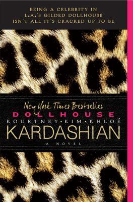 Dollhouse