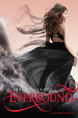 Everbound Subscription