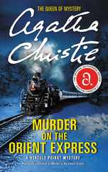 Murder on the Orient Express: A Hercule Poirot Mystery Subscription
