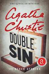 Double Sin and Other Stories Subscription