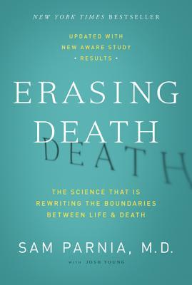 Erasing Death