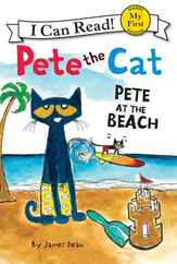 Pete at the Beach Subscription
