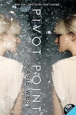Pivot Point Subscription
