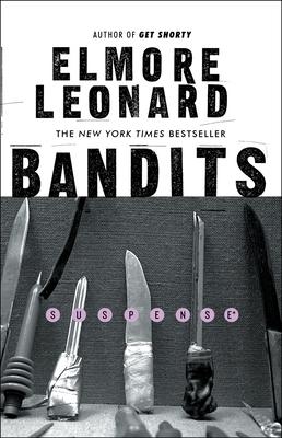 Bandits