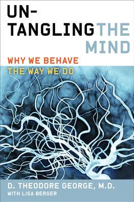 Untangling the Mind: Why We Behave the Way We Do