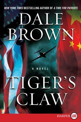 Tiger's Claw Subscription