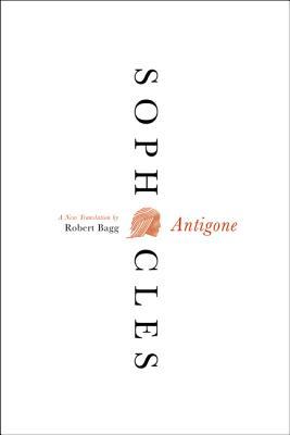 Antigone: A New Translation