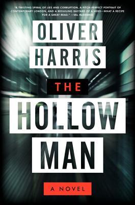 The Hollow Man