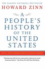 A People's History of the United States Subscription
